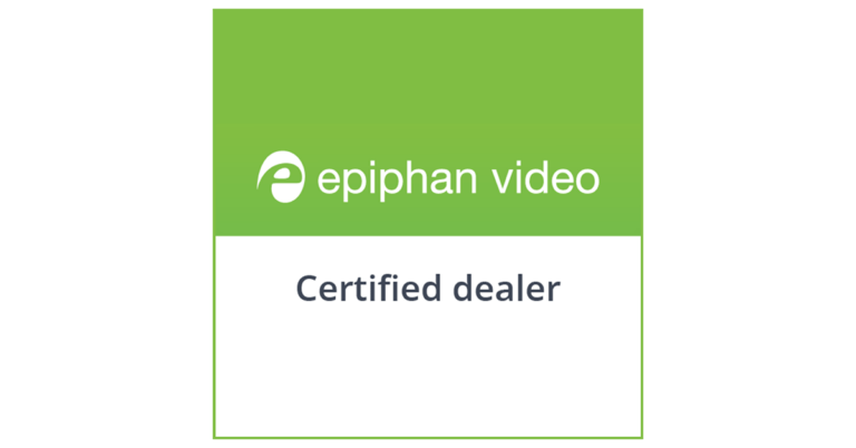 ephiphan-videocertified-dealer-badge