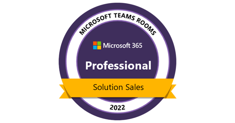 microsoft-teams-rooms-professional-badge