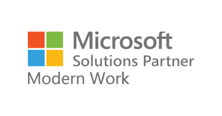 microsoft-solution-partner-modern-work